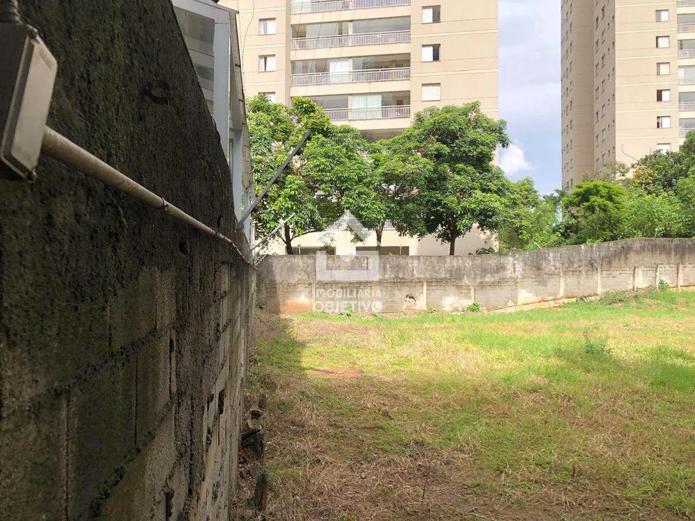 Loteamento e Condomínio, 3000 m² - Foto 6