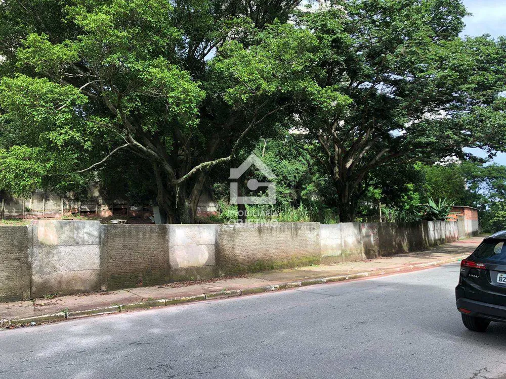 Loteamento e Condomínio, 3000 m² - Foto 12