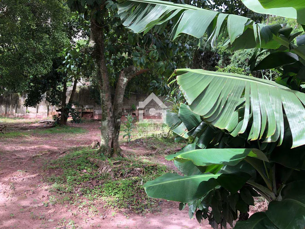 Loteamento e Condomínio, 3000 m² - Foto 9