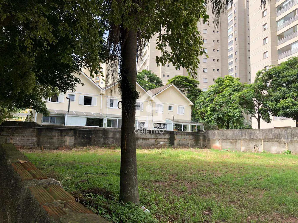 Loteamento e Condomínio, 3000 m² - Foto 3