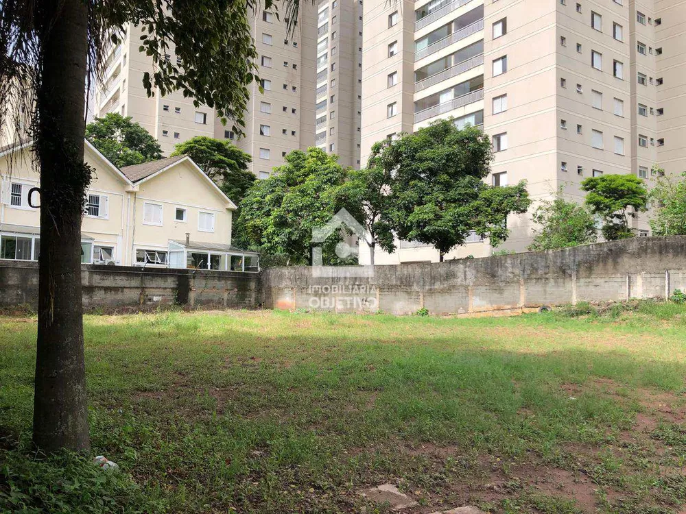 Loteamento e Condomínio, 3000 m² - Foto 2