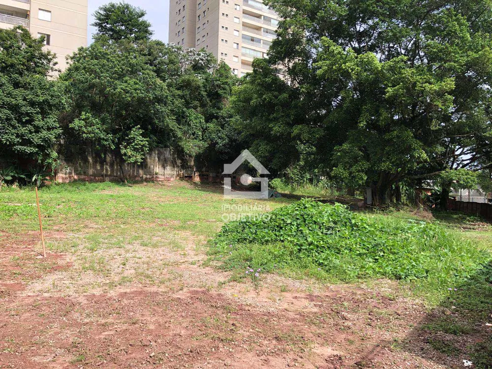 Loteamento e Condomínio, 3000 m² - Foto 5