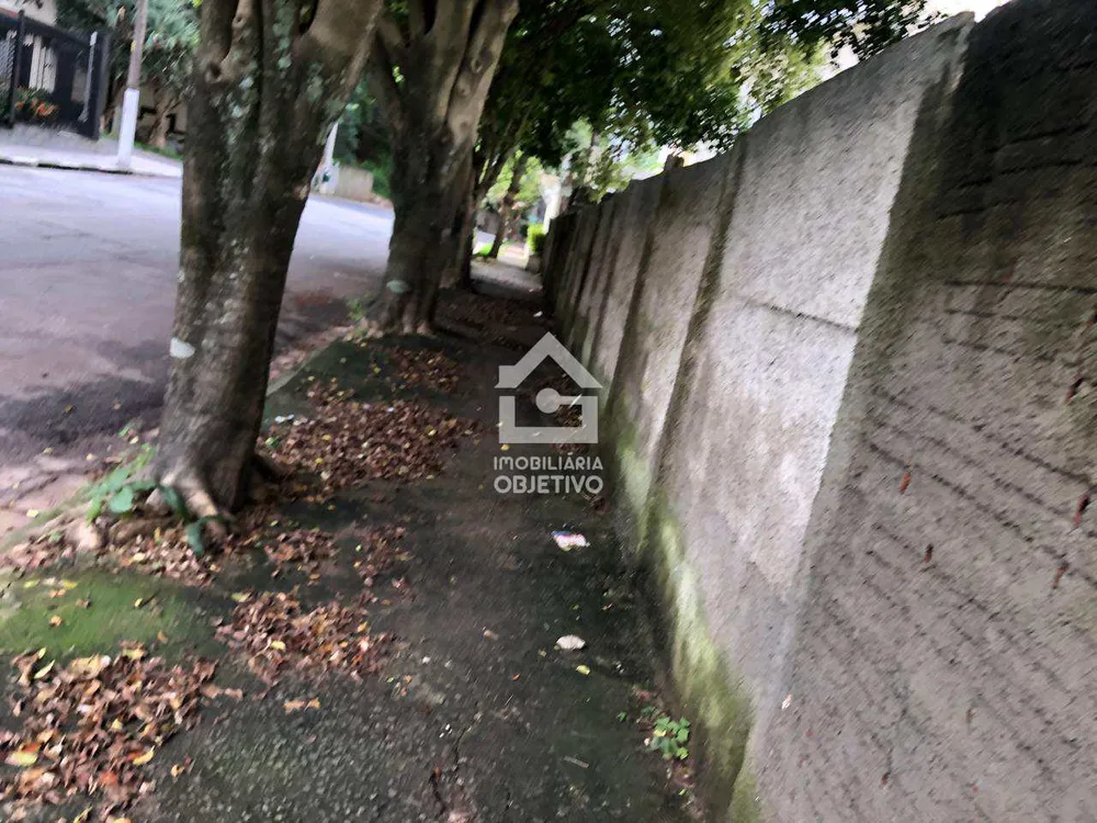Loteamento e Condomínio, 3000 m² - Foto 4