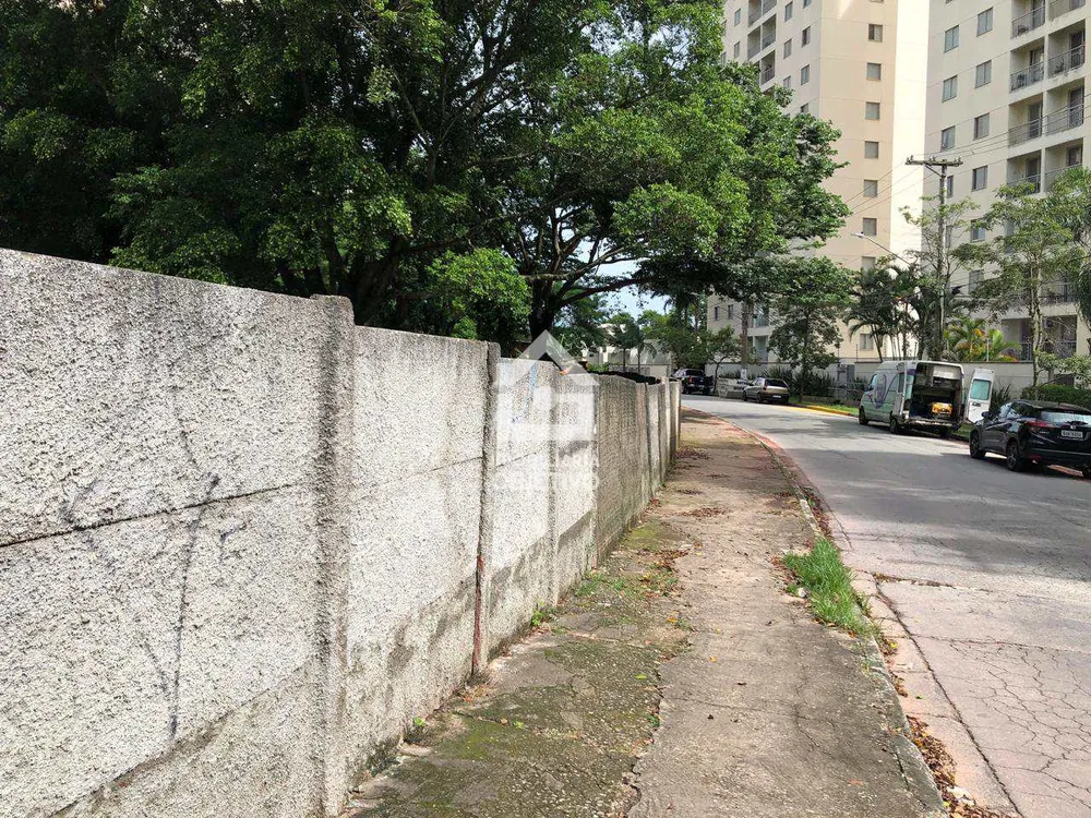 Loteamento e Condomínio, 3000 m² - Foto 8