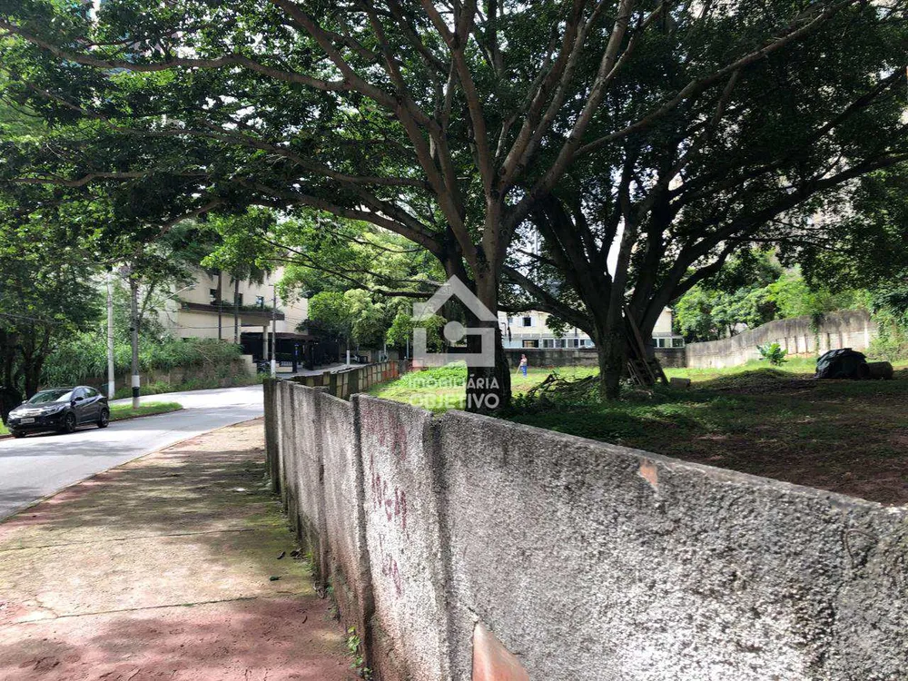 Loteamento e Condomínio, 3000 m² - Foto 10