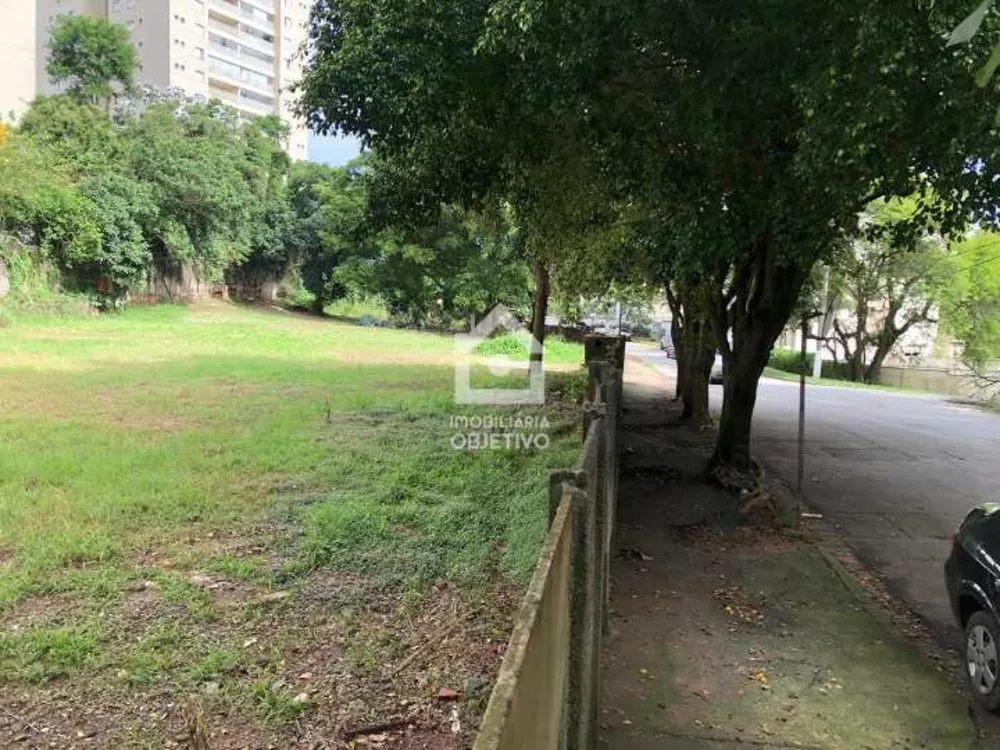Loteamento e Condomínio, 3000 m² - Foto 7