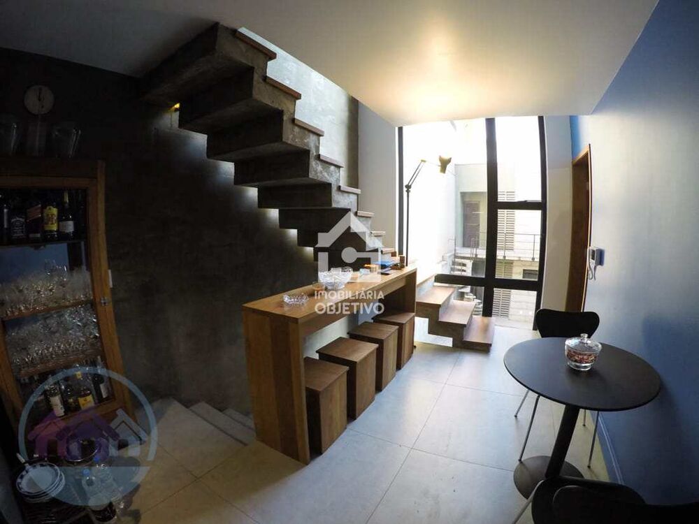 Casa, 9 quartos, 400 m² - Foto 7