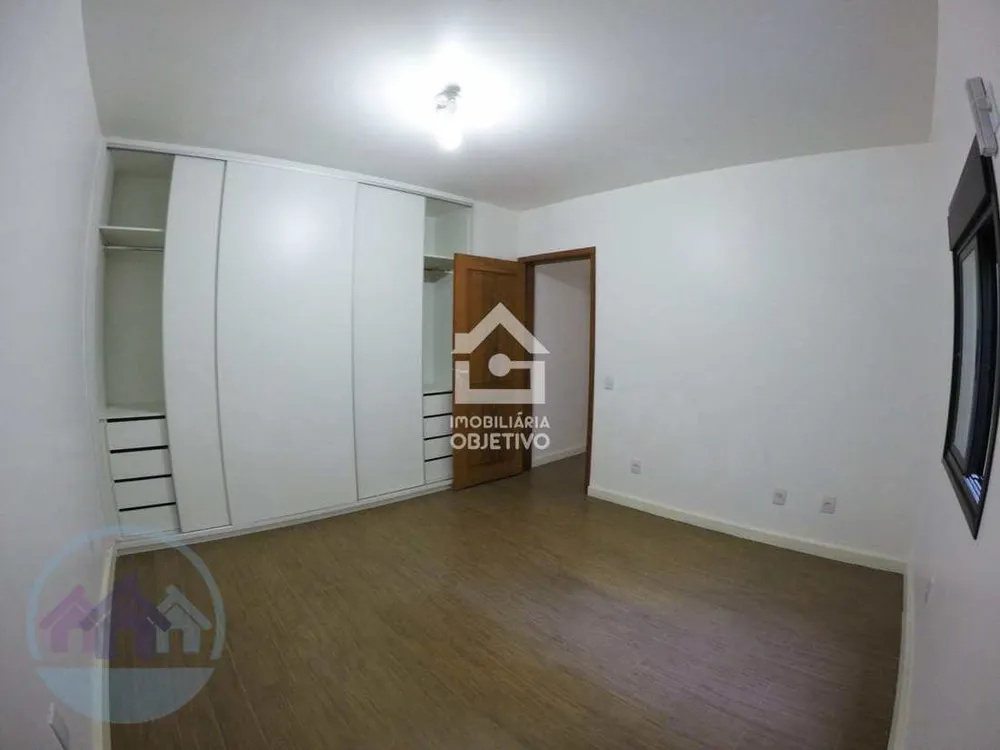 Casa, 9 quartos, 400 m² - Foto 12