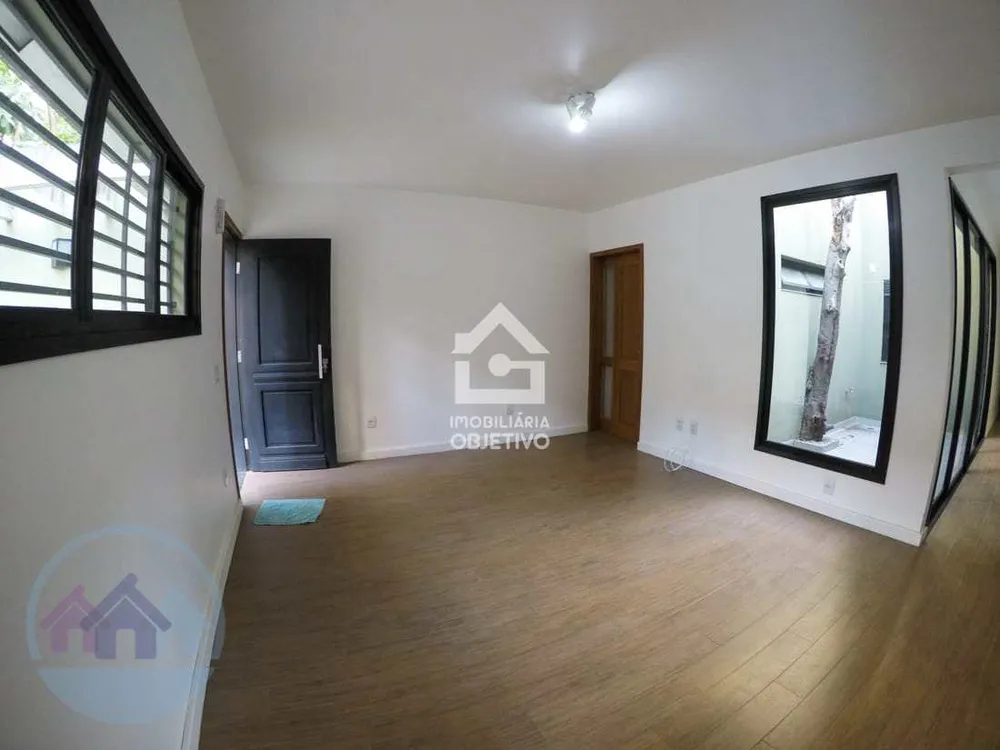 Casa, 9 quartos, 400 m² - Foto 10