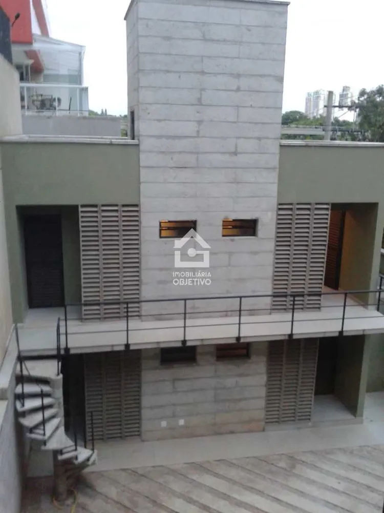 Casa, 9 quartos, 400 m² - Foto 9