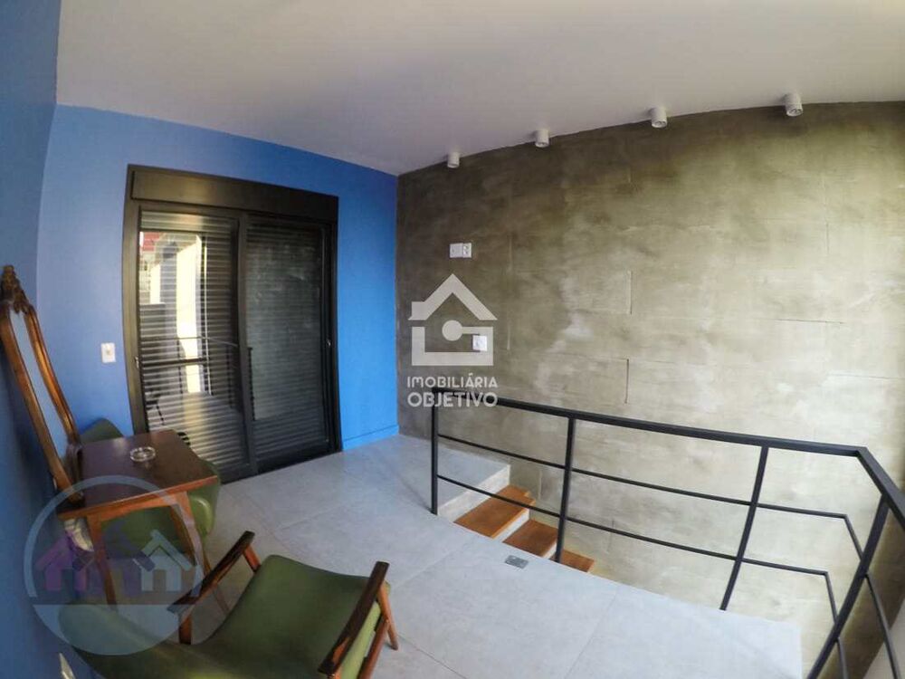 Casa, 9 quartos, 400 m² - Foto 6