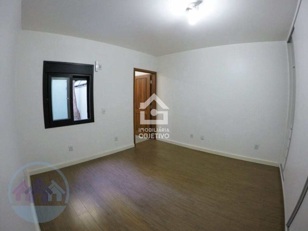 Casa, 9 quartos, 400 m² - Foto 8
