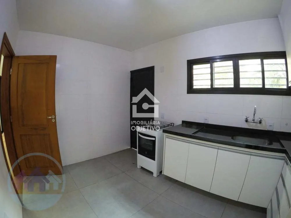 Casa, 9 quartos, 400 m² - Foto 3