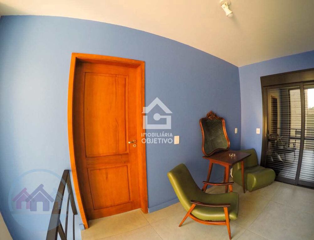 Casa, 9 quartos, 400 m² - Foto 5