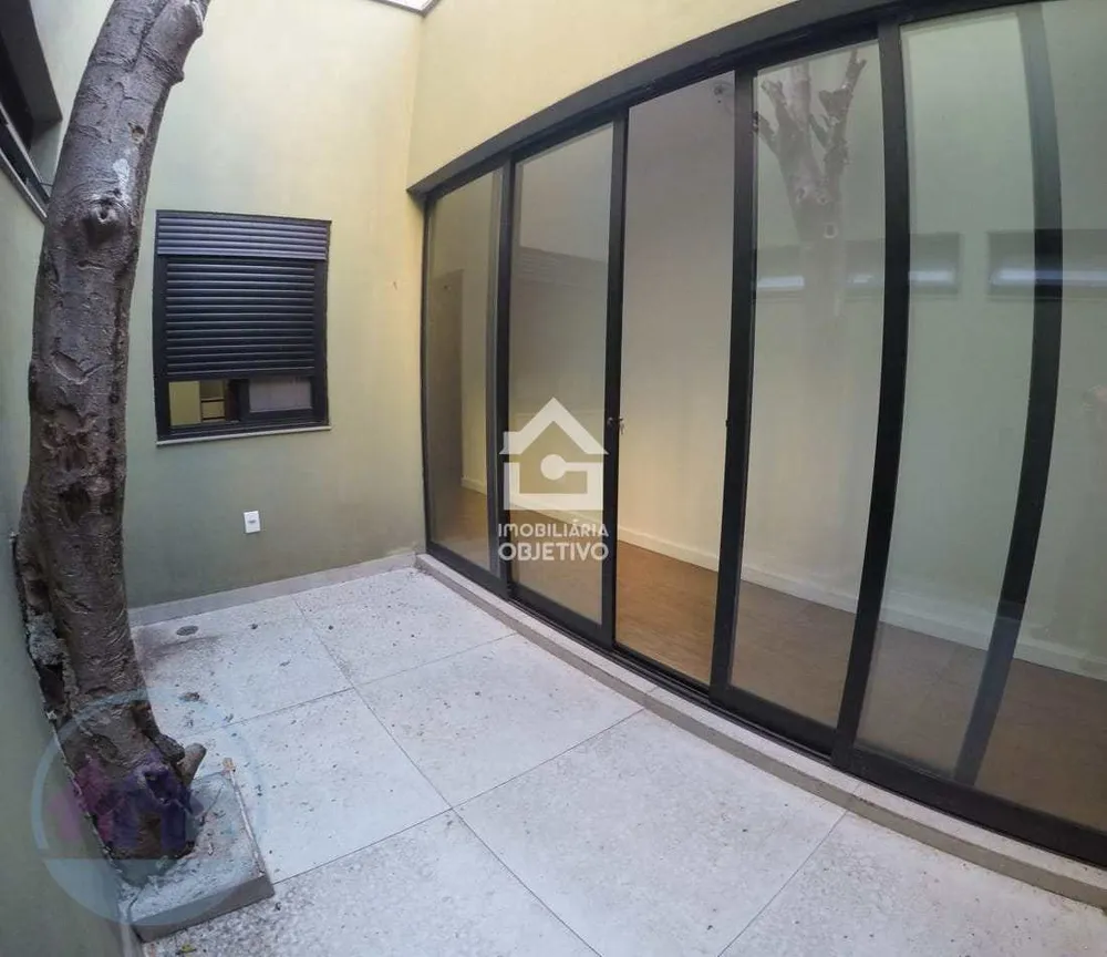 Casa, 9 quartos, 400 m² - Foto 11