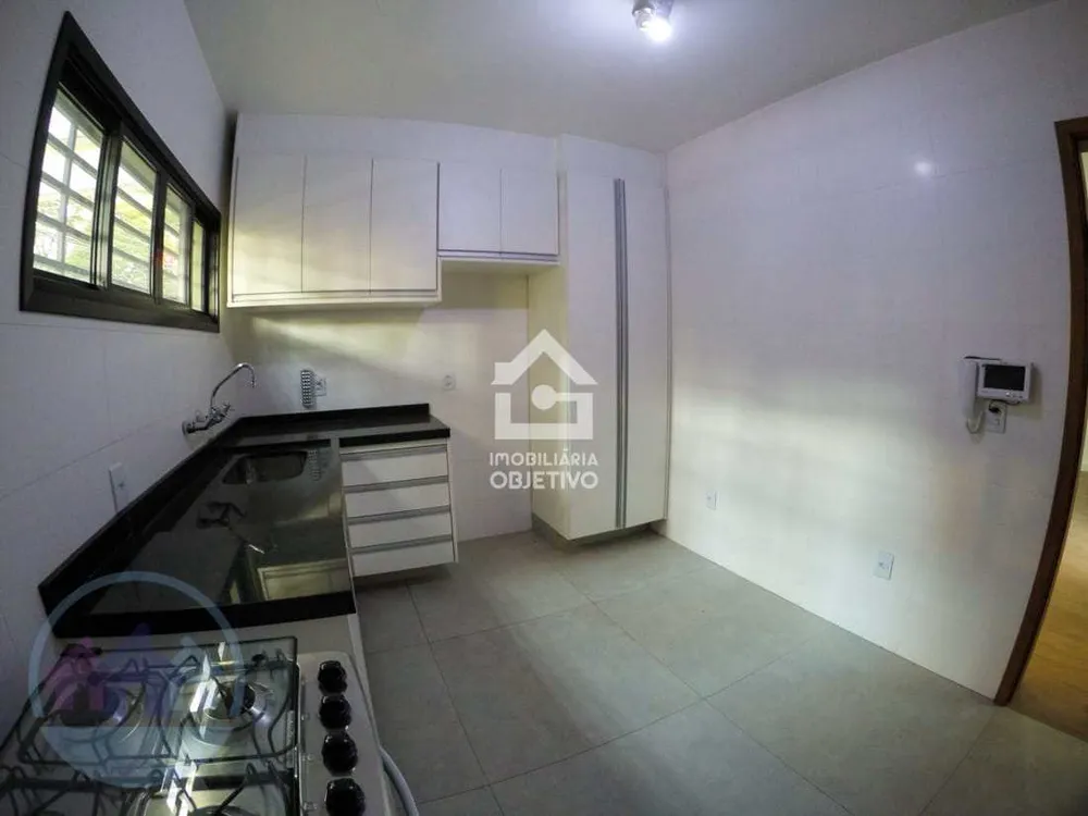 Casa, 9 quartos, 400 m² - Foto 2