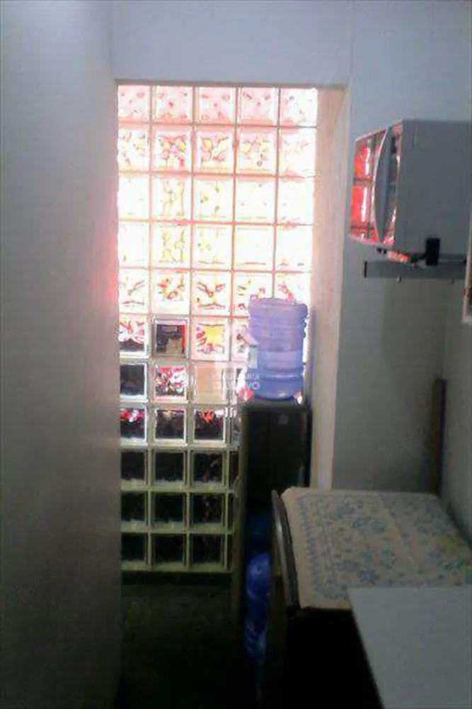 Sala-Conjunto, 57 m² - Foto 8