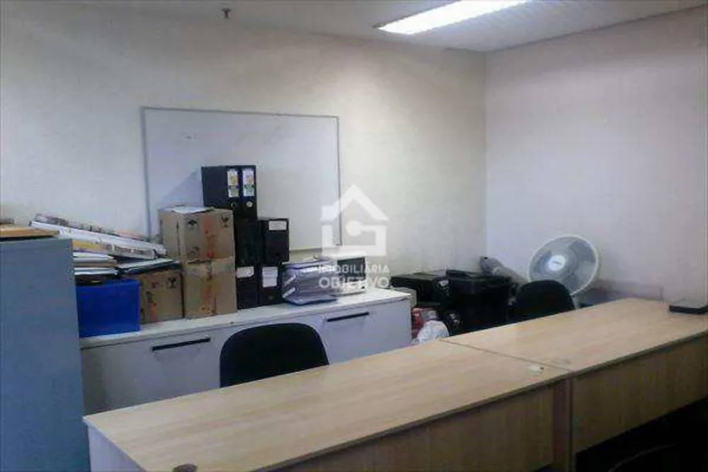 Sala-Conjunto, 57 m² - Foto 5