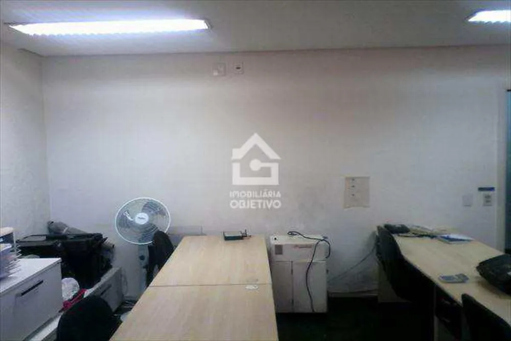 Sala-Conjunto, 57 m² - Foto 9