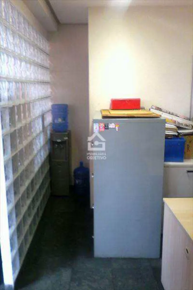 Sala-Conjunto, 57 m² - Foto 6