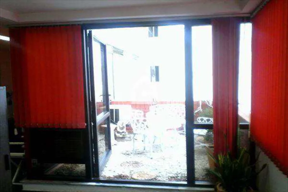 Sala-Conjunto, 57 m² - Foto 4