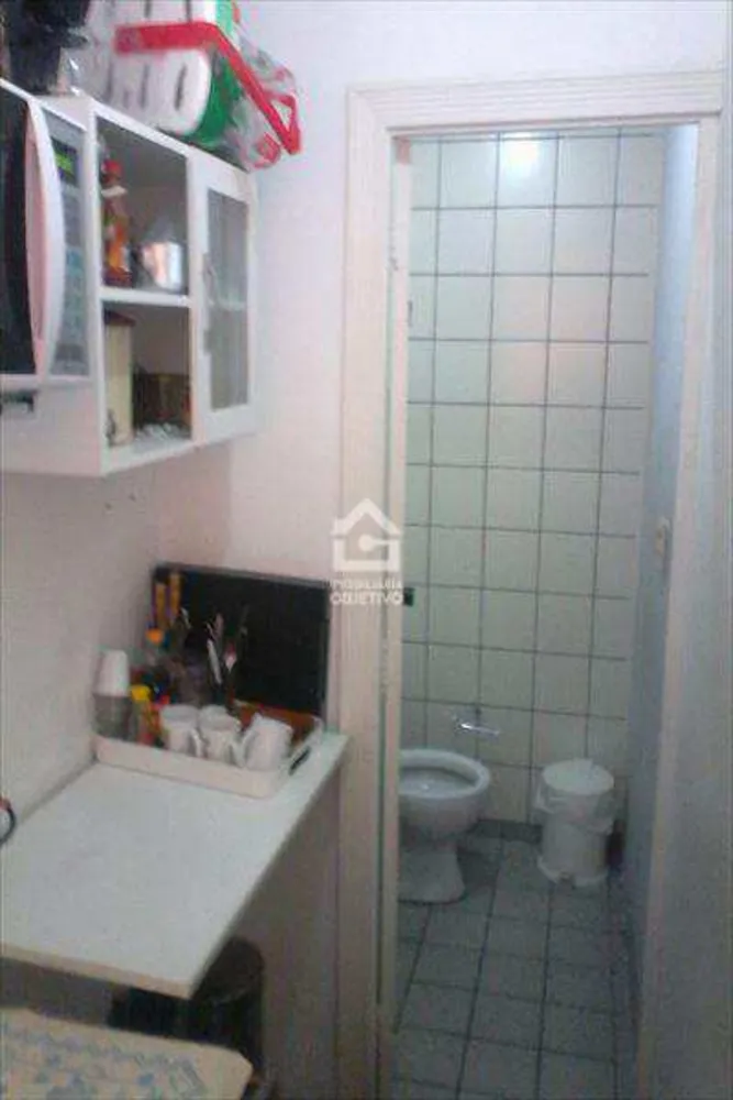 Sala-Conjunto, 57 m² - Foto 7