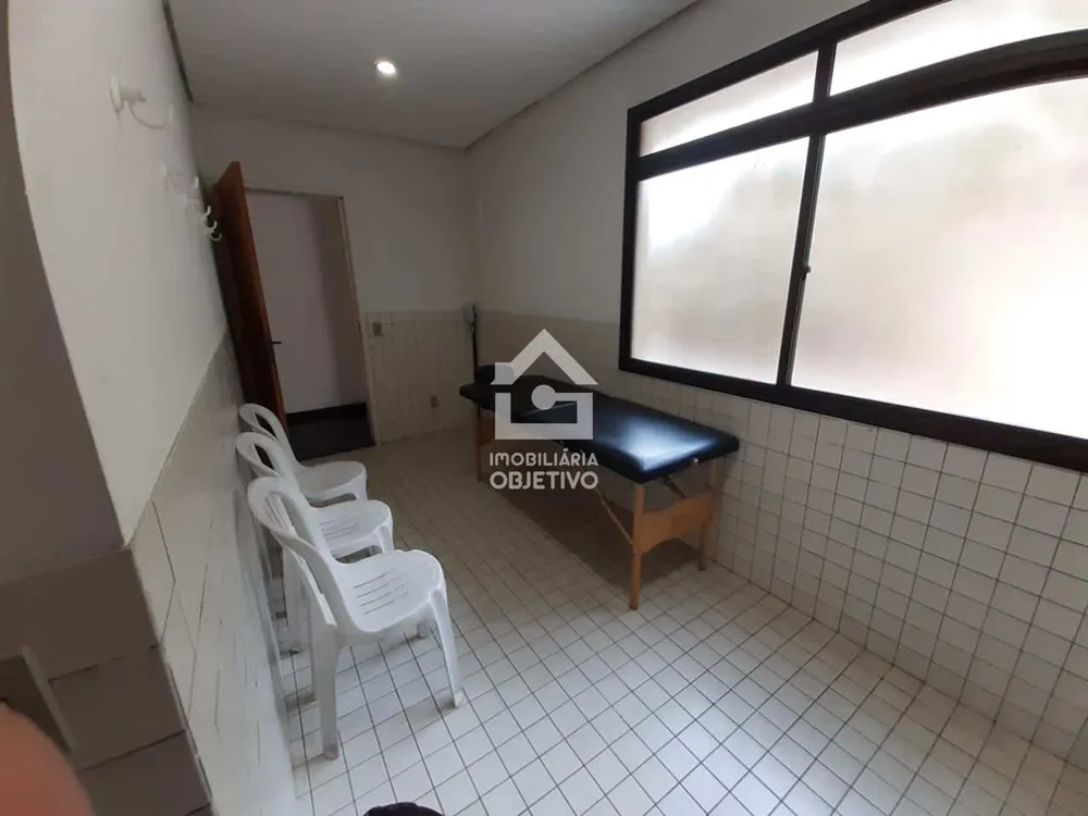 Apartamento, 1 quarto, 42 m² - Foto 8