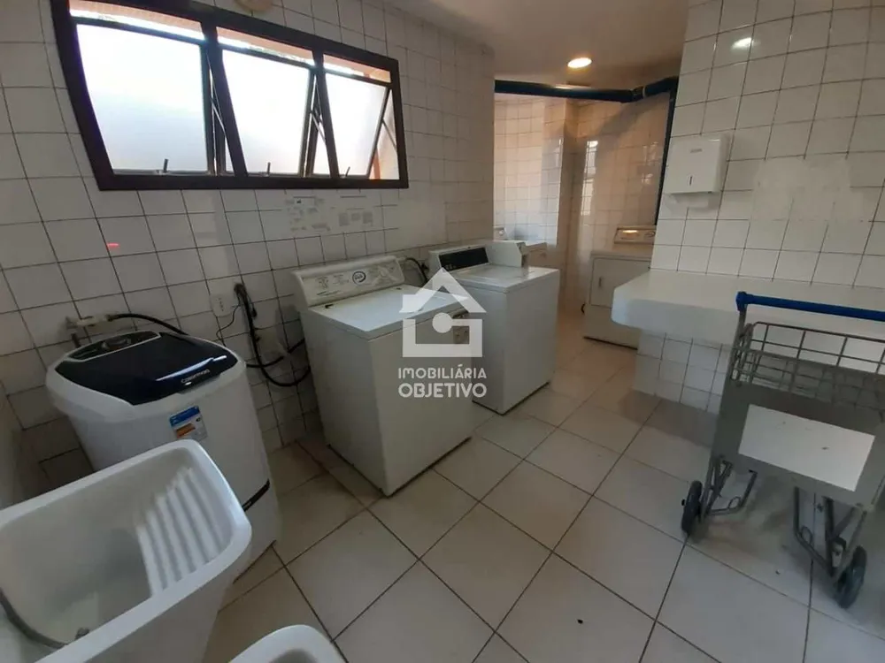 Apartamento, 1 quarto, 42 m² - Foto 5