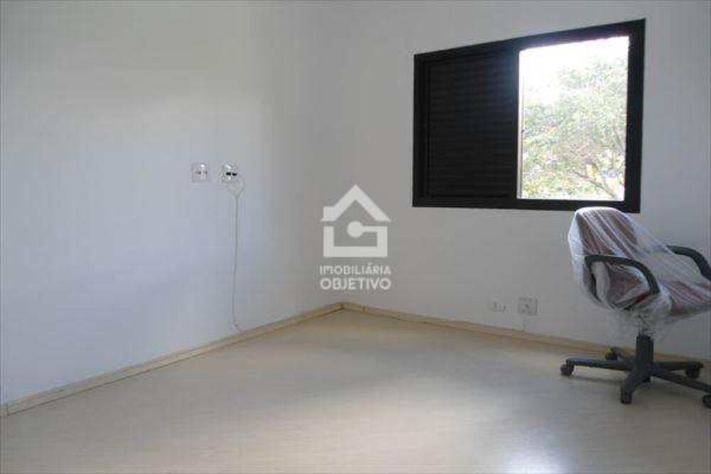 Apartamento, 2 quartos, 70 m² - Foto 11