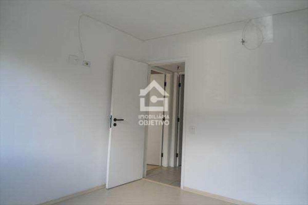 Apartamento, 2 quartos, 70 m² - Foto 13