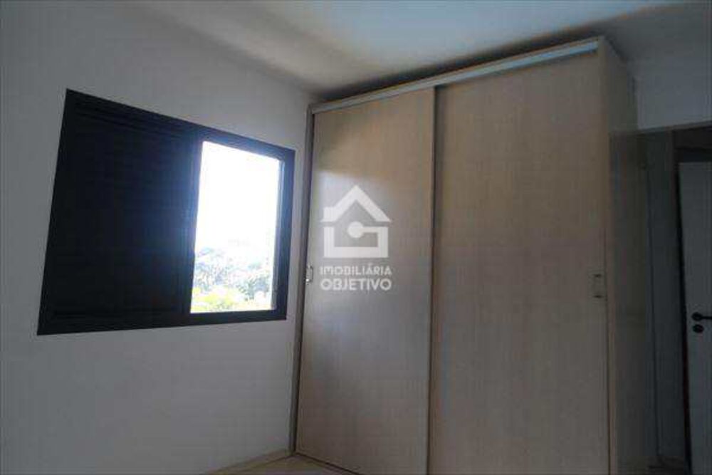 Apartamento, 2 quartos, 70 m² - Foto 15