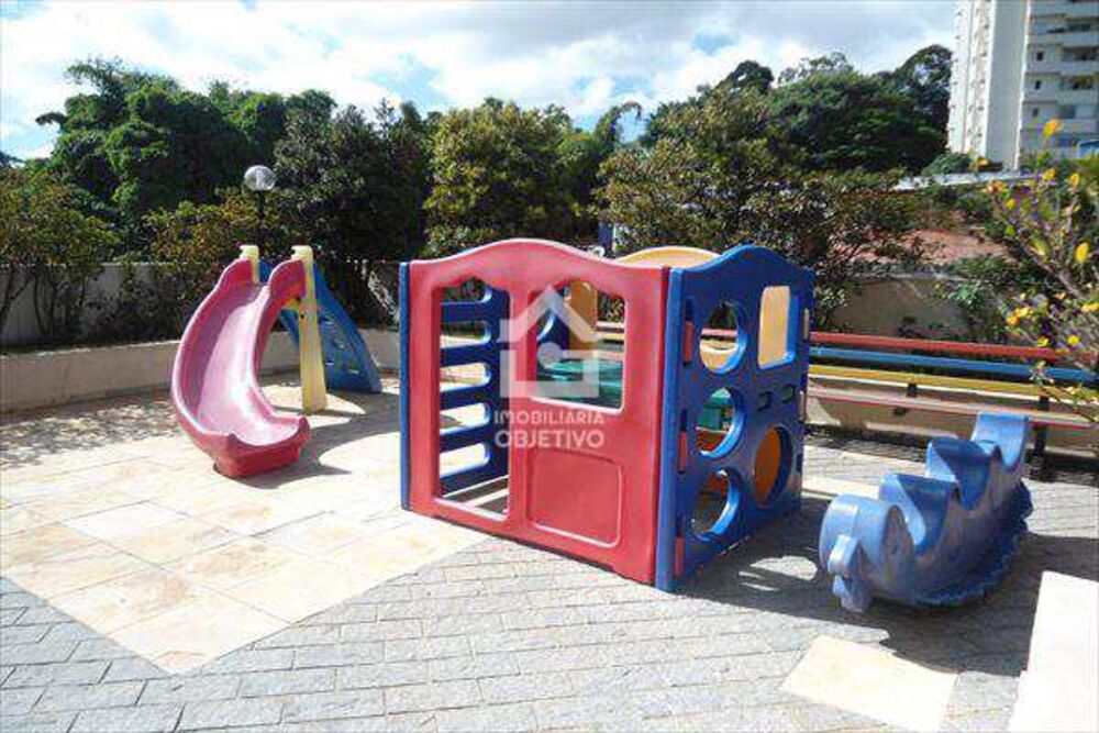 Apartamento, 2 quartos, 70 m² - Foto 18