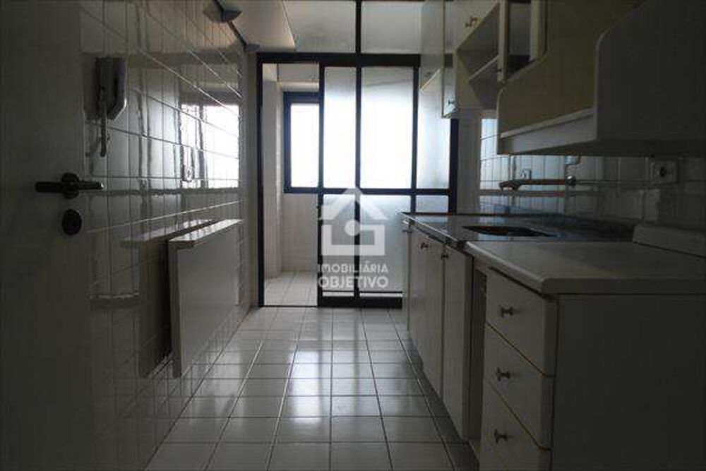 Apartamento, 2 quartos, 70 m² - Foto 6