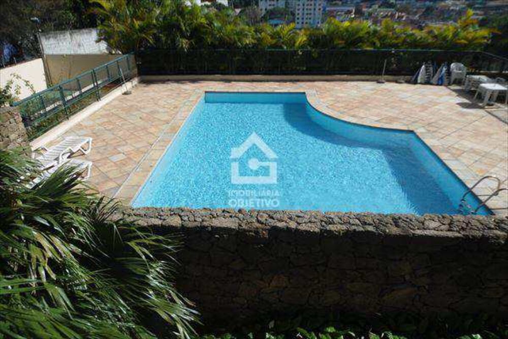 Apartamento, 2 quartos, 70 m² - Foto 16