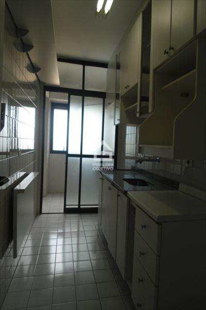 Apartamento, 2 quartos, 70 m² - Foto 7