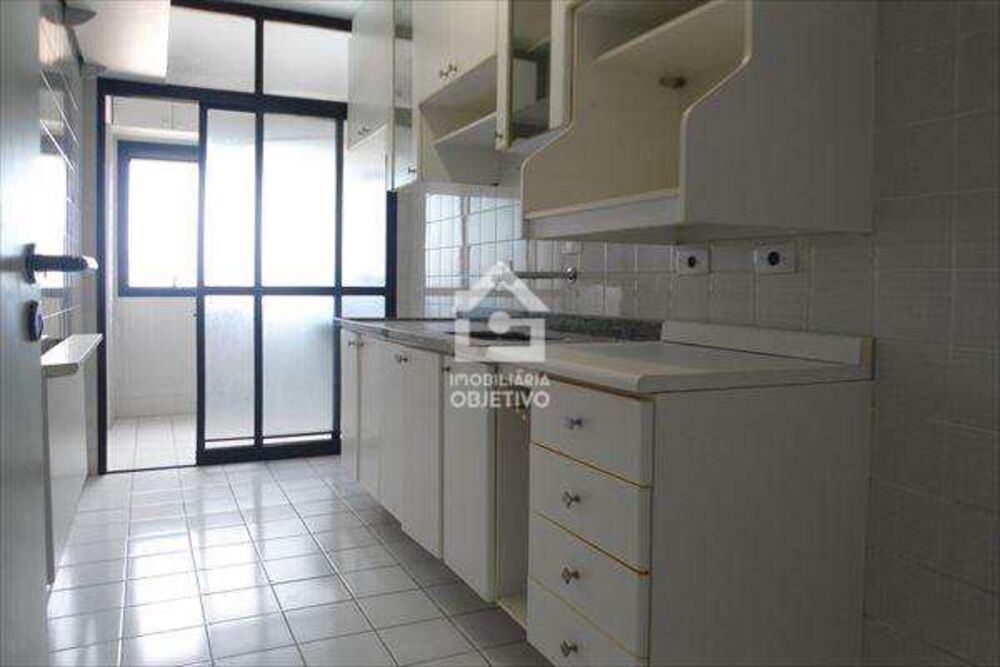Apartamento, 2 quartos, 70 m² - Foto 5