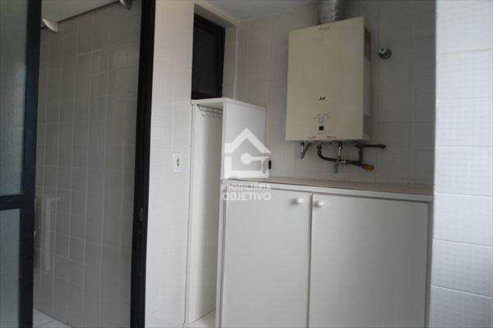 Apartamento, 2 quartos, 70 m² - Foto 10