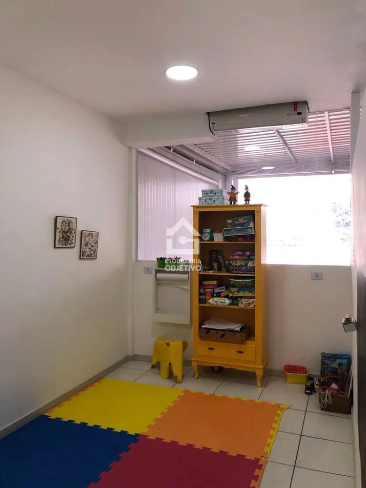 Sala-Conjunto, 65 m² - Foto 9
