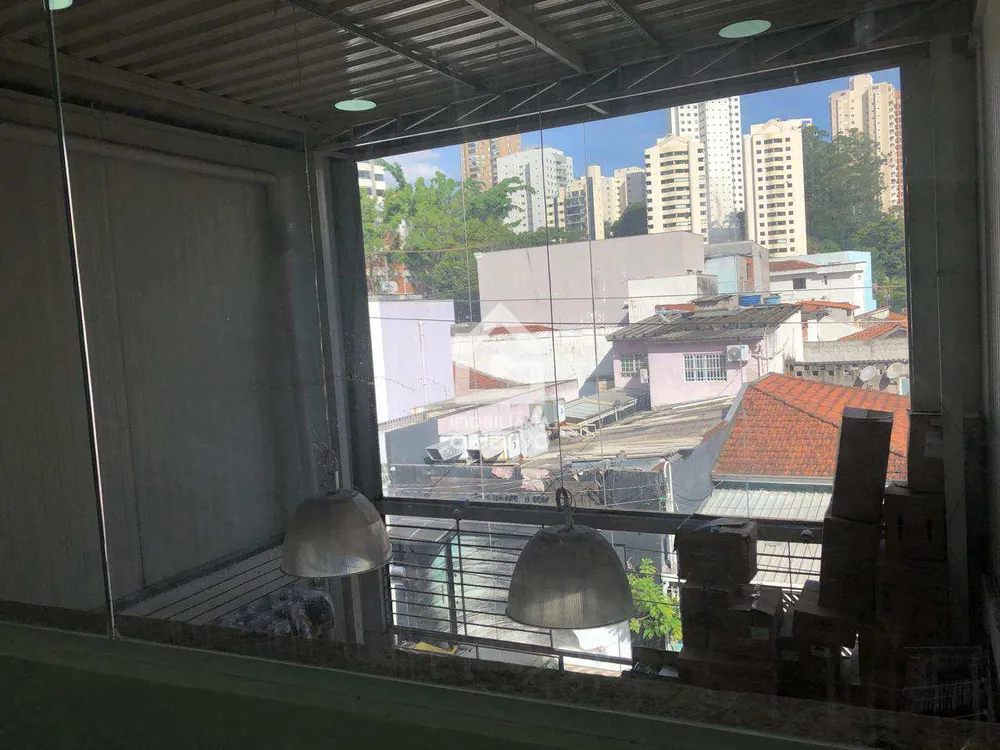 Sala-Conjunto, 65 m² - Foto 12