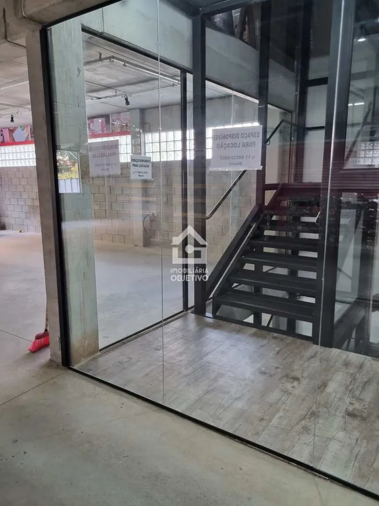 Sala-Conjunto, 65 m² - Foto 2
