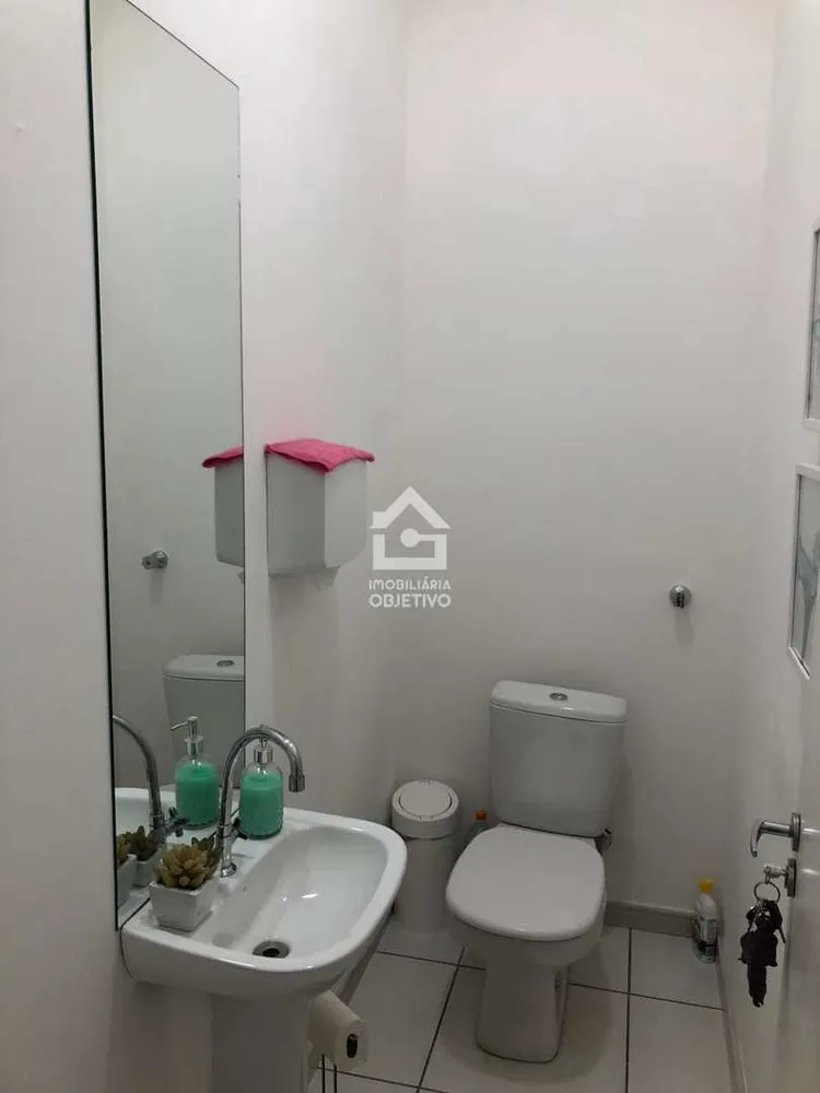 Sala-Conjunto, 65 m² - Foto 6