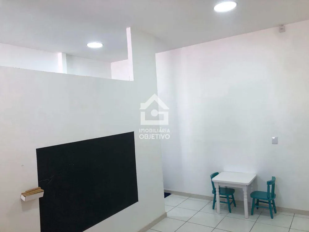 Sala-Conjunto, 65 m² - Foto 5