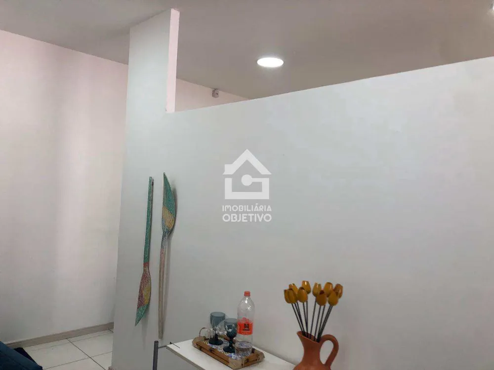 Sala-Conjunto, 65 m² - Foto 10