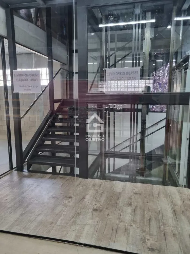 Sala-Conjunto, 65 m² - Foto 4