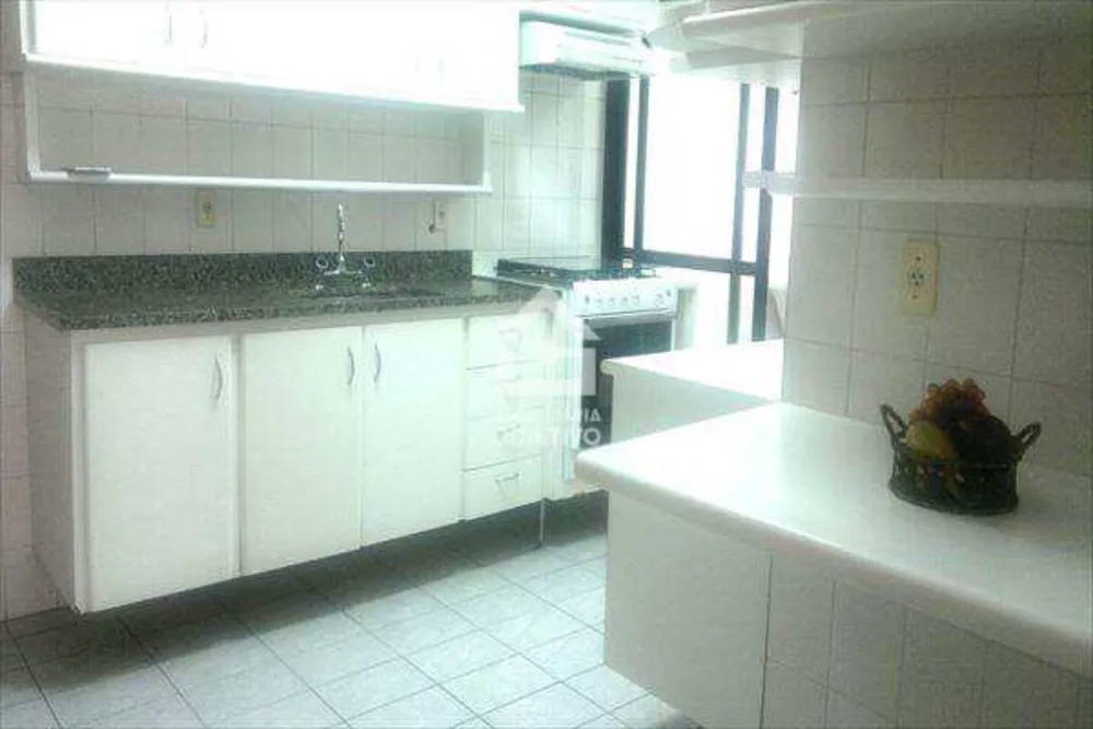 Apartamento, 2 quartos, 96 m² - Foto 9