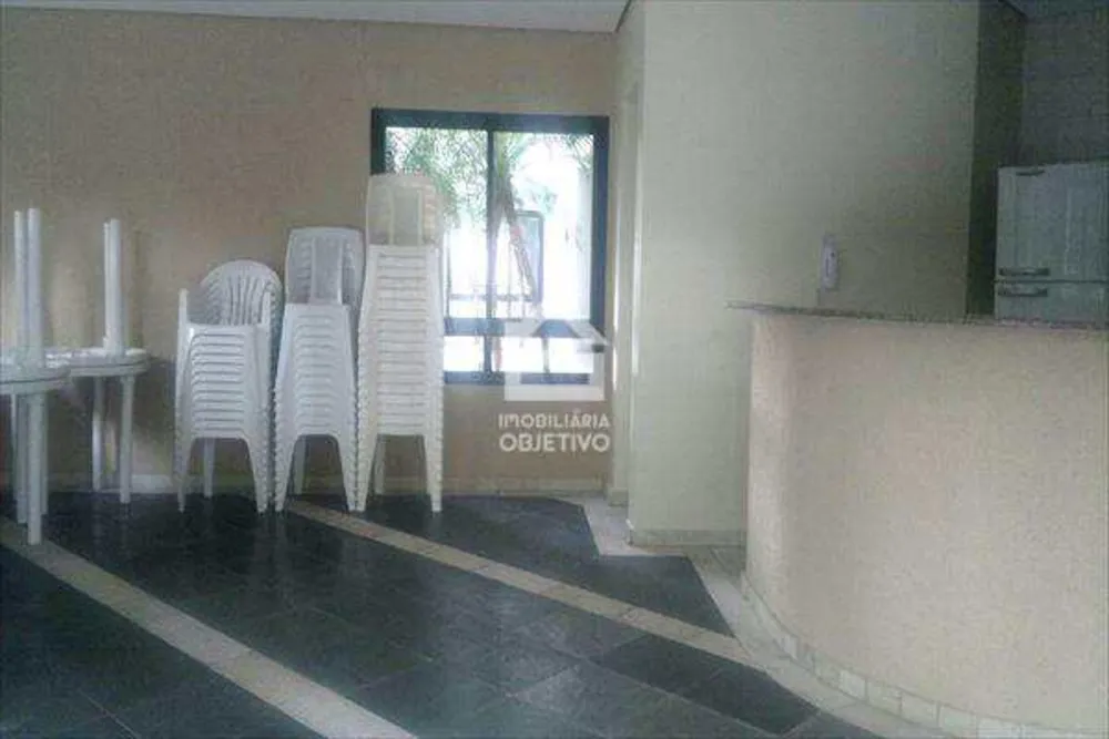 Apartamento, 2 quartos, 96 m² - Foto 11
