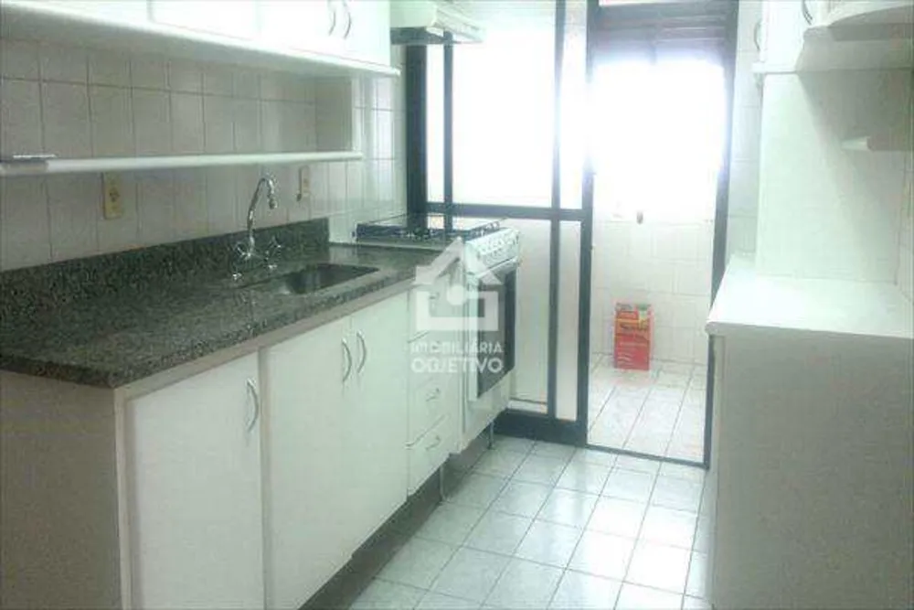 Apartamento, 2 quartos, 96 m² - Foto 10