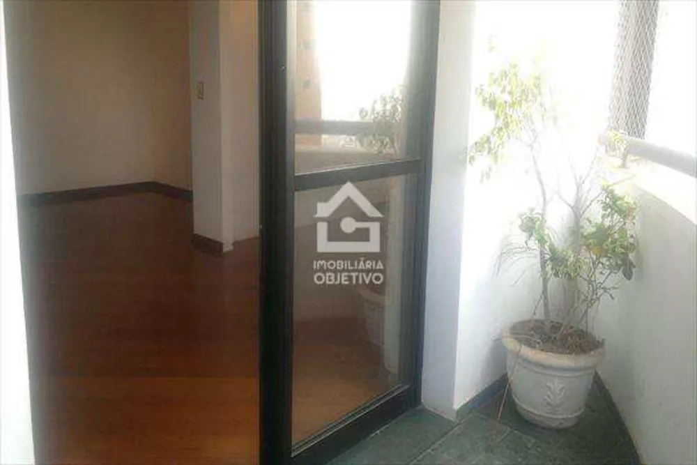 Apartamento, 2 quartos, 96 m² - Foto 5