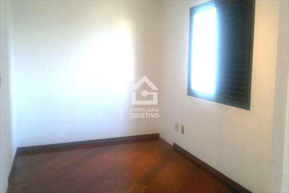 Apartamento, 2 quartos, 96 m² - Foto 4