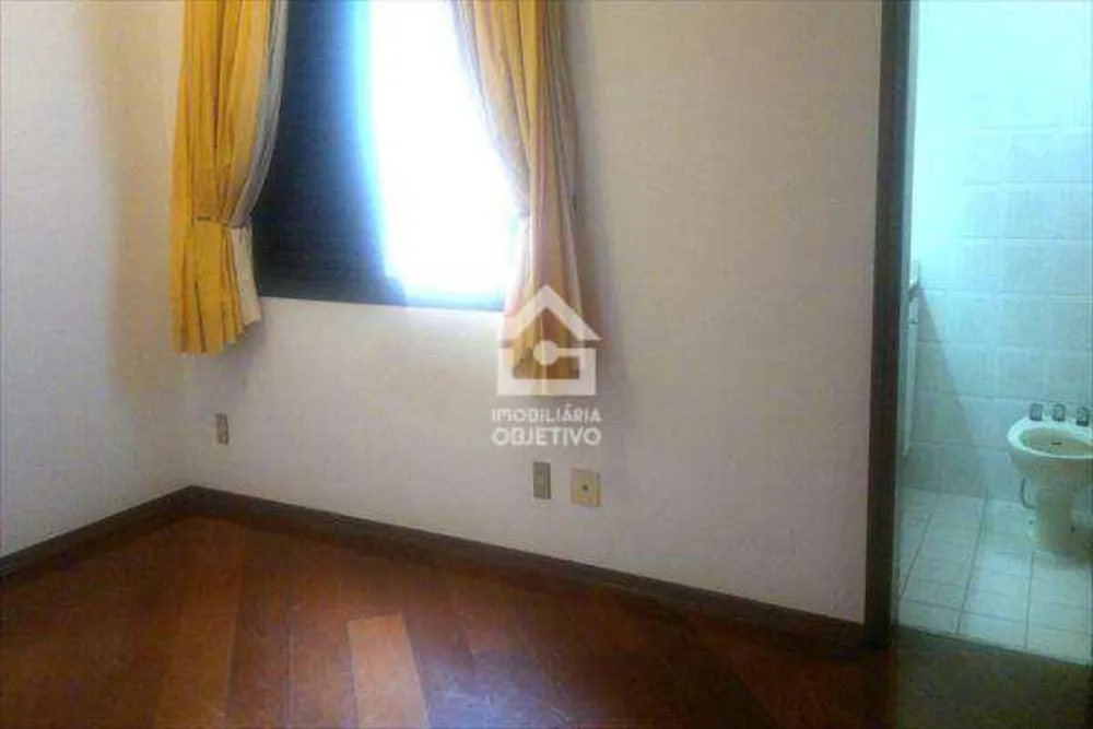 Apartamento, 2 quartos, 96 m² - Foto 7